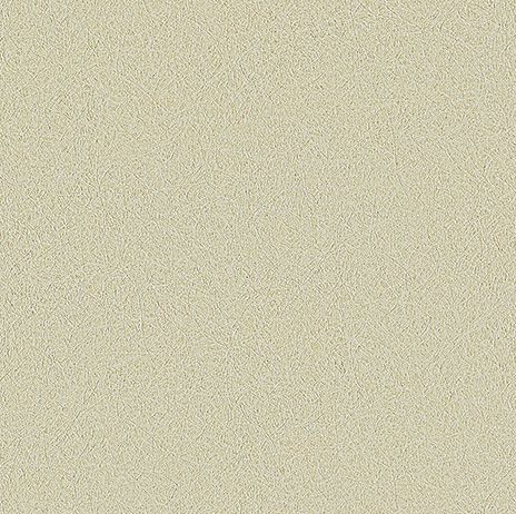 【のり付き】 RE-53404 サンゲツ 壁紙/クロス 切売 サンゲツ のり付き壁紙/クロス