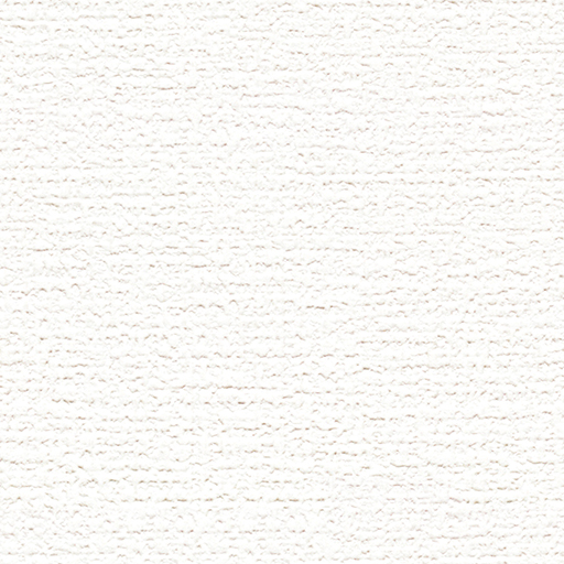 【のり付き】 LB-9234 リリカラ 壁紙/クロス 切売 リリカラ のり付き壁紙/クロス