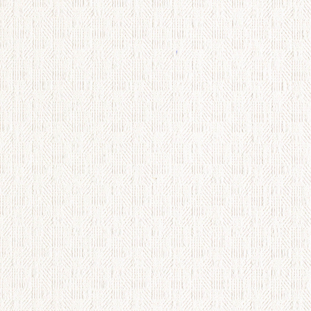 【のり付き】 LL-7164 リリカラ 壁紙/クロス 切売 リリカラ のり付き壁紙/クロス