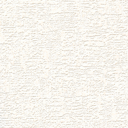 RM846 【のり無し】 RM-846 ルノン 壁紙/クロス