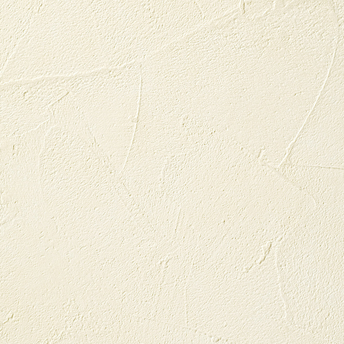 【のり付き】 RP-221 ルノン 壁紙/クロス 切売 ルノン のり付き壁紙/クロス