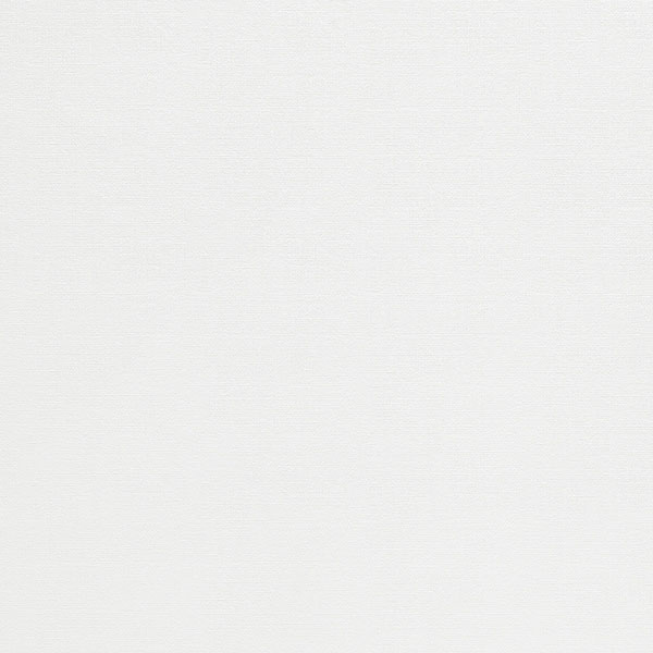 【のり付き】 WF-7055 東リ 壁紙/クロス 切売 東リ のり付き壁紙/クロス