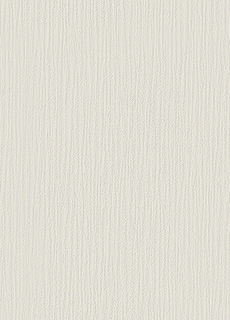 【のり付き】 RE-53117 サンゲツ 壁紙/クロス 切売 サンゲツ のり付き壁紙/クロス