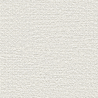 【のり付き】 SP-9759 サンゲツ 壁紙/クロス サンゲツ のり付き壁紙/クロス