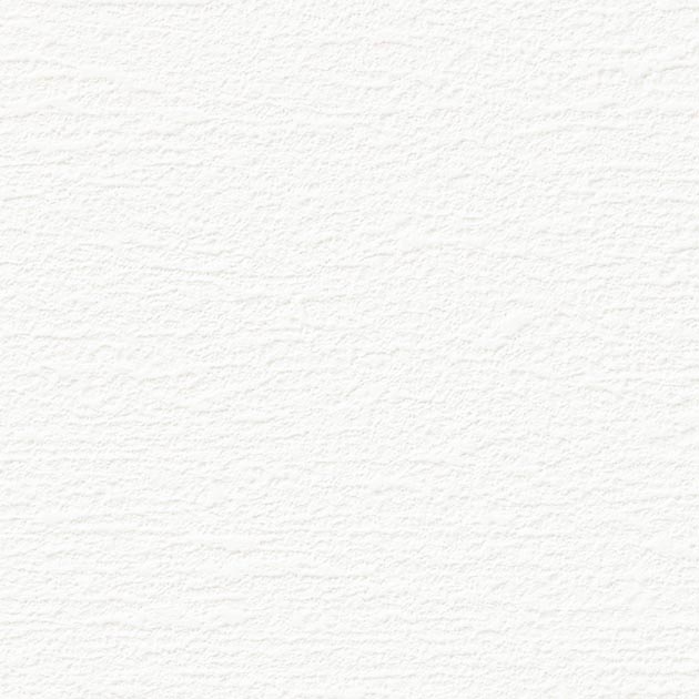 【のり付き】 77-3024 サンゲツ 壁紙/クロス 切売 サンゲツ のり付き壁紙/クロス