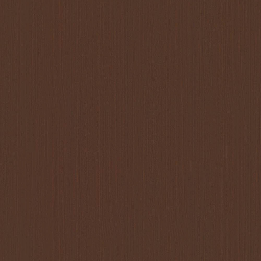 GD-4903 サンゲツ 粘着剤付化粧フィルム リアテック マホガニー 柾目 サンゲツ 化粧フィルム