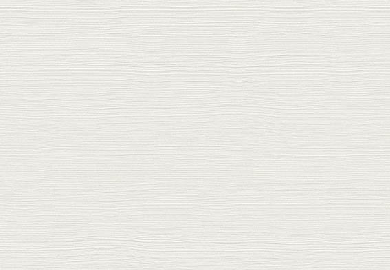 【のり付き】 BB-8319 シンコール 壁紙/クロス 切売 シンコール  のり付き壁紙/クロス