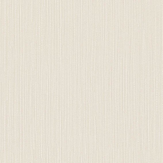 【のり付き】 STV-5948 シンコール 壁紙/クロス 切売 シンコール  のり付き壁紙/クロス