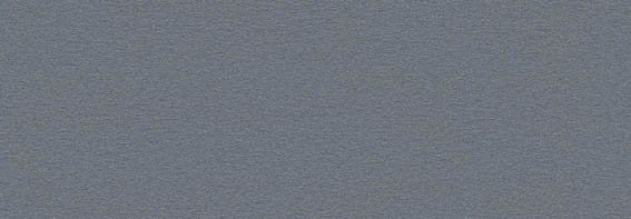 【のり付き】 BB-8065 シンコール 壁紙/クロス 切売 シンコール  のり付き壁紙/クロス