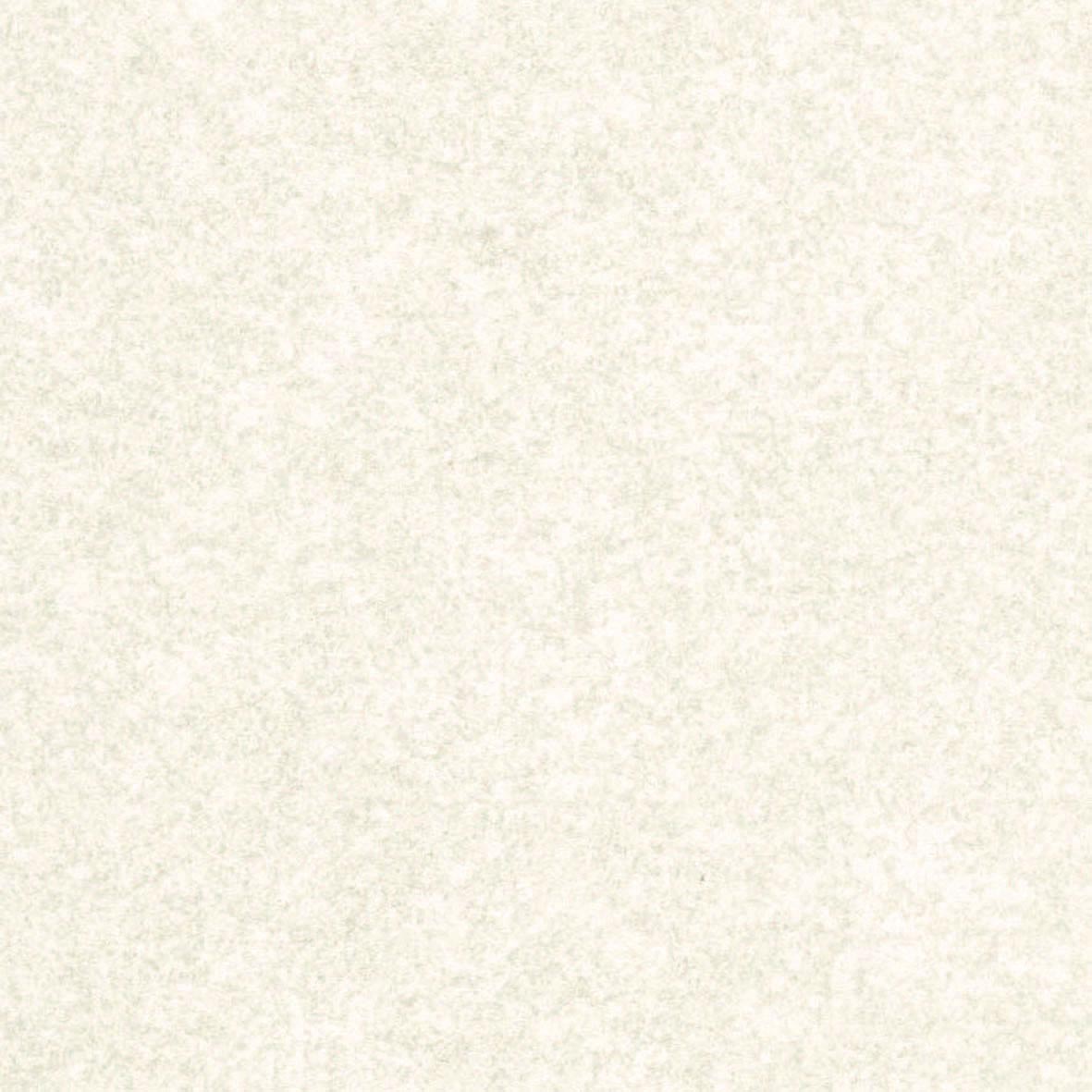 【のり無し】 LW-523 リリカラ 壁紙/クロス リリカラ 【のり無し】壁紙/クロス