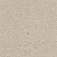 【のり無し】 SP-9733 サンゲツ 壁紙/クロス サンゲツ のり無し壁紙/クロス