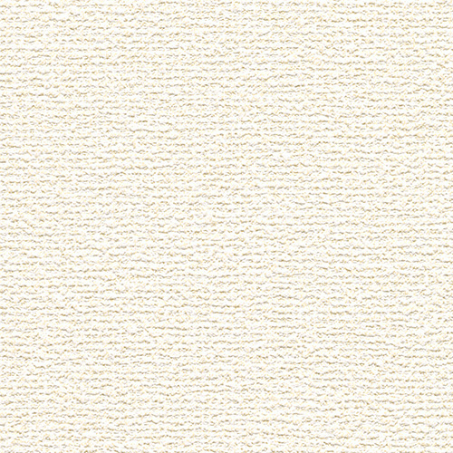 RM822 【のり無し】 RM-822 ルノン 壁紙/クロス