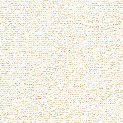 RM822 【のり無し】 RM-822 ルノン 壁紙/クロス