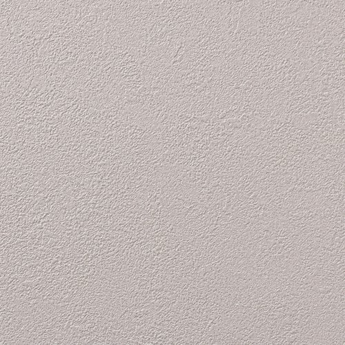 ＜廃番＞【のり無し】 RM-613 ルノン 壁紙/クロス ルノン 廃番
