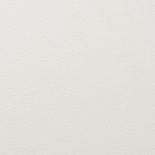 【のり付き】 RH-9073 ルノン 壁紙/クロス ルノン のり付き壁紙/クロス
