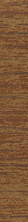 WM-37 サンゲツ 木目調(オーク)巾木 【高さ6cm】 Rあり サンゲツ 巾木