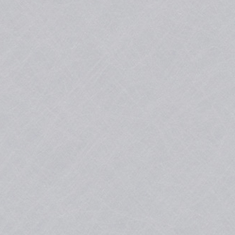 PN90(2×1100×1360) PN-90 アクリワーロン 不織布 (2×1100×1360)