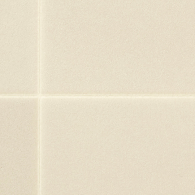 HM12037 HM-12037 サンゲツ 住宅用クッションフロア カルムタイル