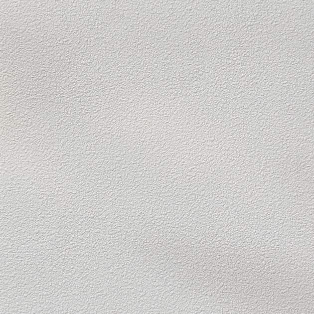 【のり付き】 RE-53003 サンゲツ 壁紙/クロス 切売 サンゲツ のり付き壁紙/クロス