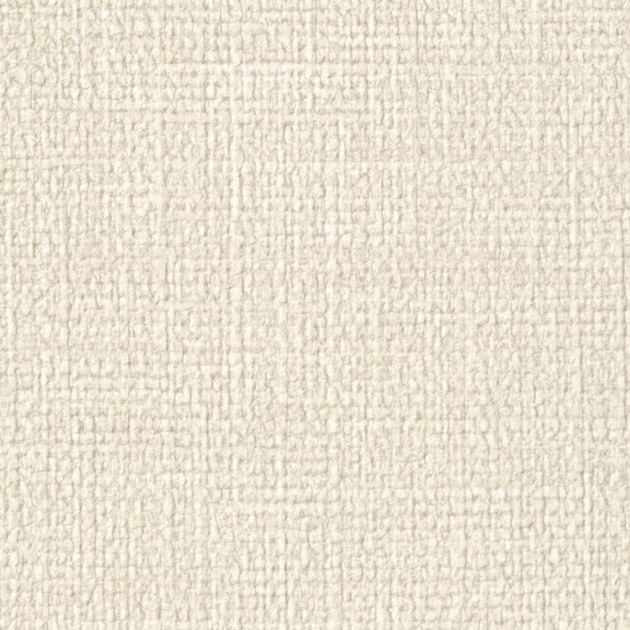 【のり付き】 ES-6540 サンゲツ 壁紙/クロス 切売 サンゲツ のり付き壁紙/クロス