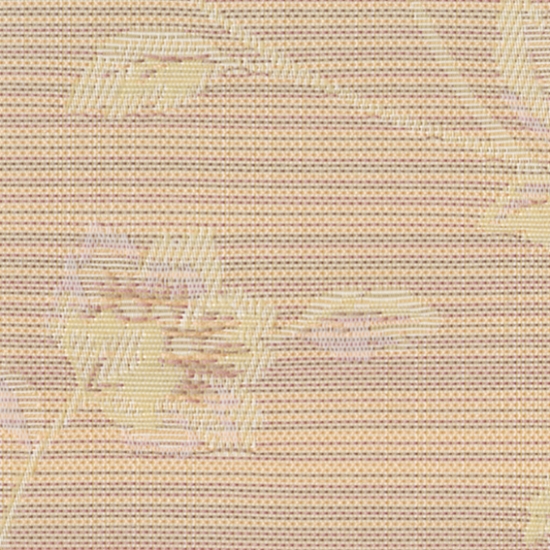 GD3233 (旧品番：GD9147) GD-3233 川島織物セルコン カーテン生地