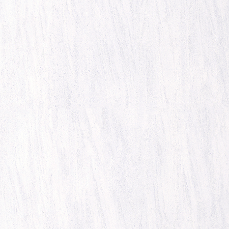 ES3181-45 川島織物セルコン 床タイル エグザストーン キリマライム 川島織物セルコン フロアタイル