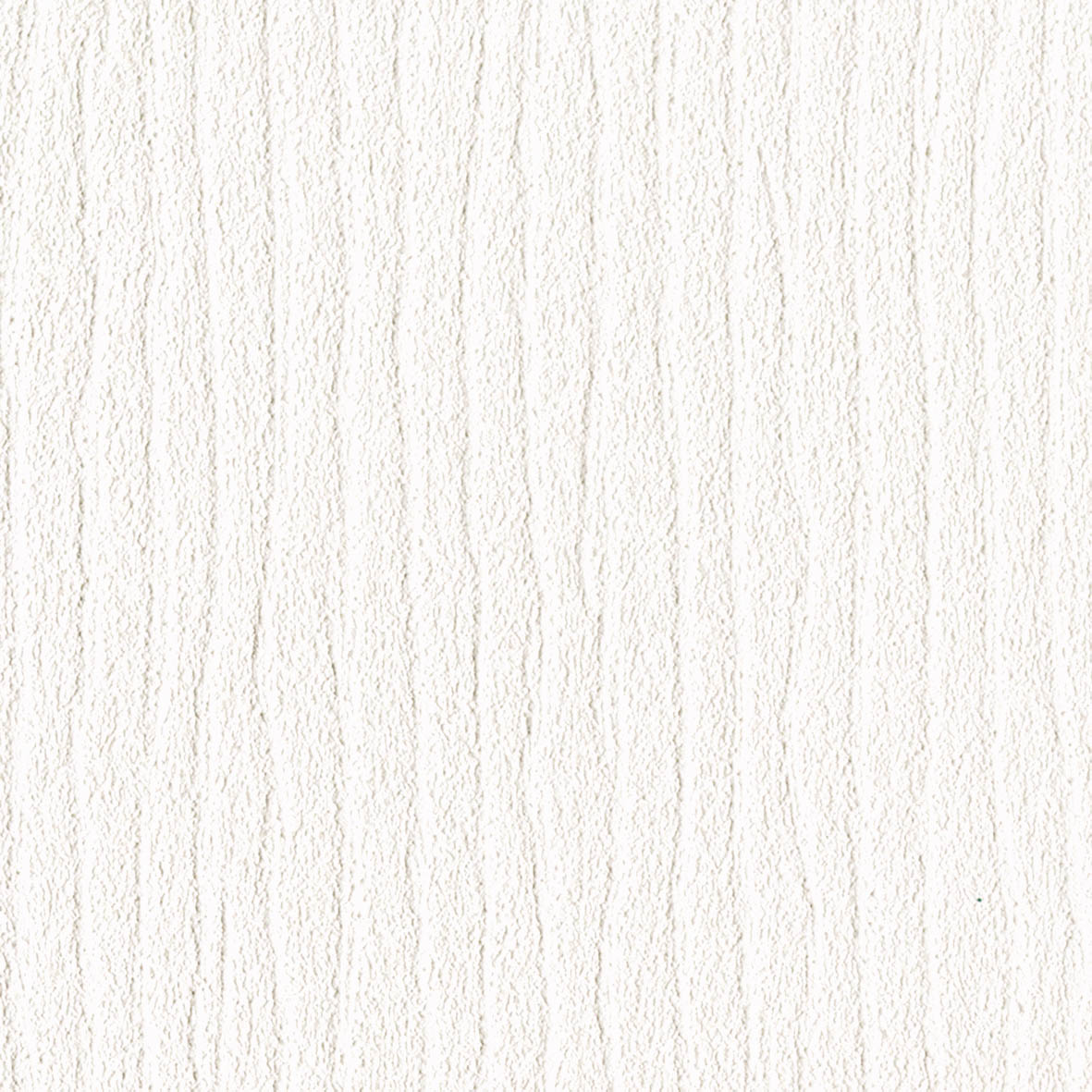 【のり付き】 LV-3049 リリカラ 壁紙/クロス 切売 リリカラ のり付き壁紙/クロス