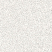 【のり無し】 77-3053 サンゲツ 壁紙/クロス サンゲツ のり無し壁紙/クロス