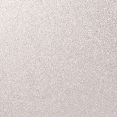 【のり付き】 RF-8204 ルノン 壁紙/クロス 切売 ルノン のり付き壁紙/クロス