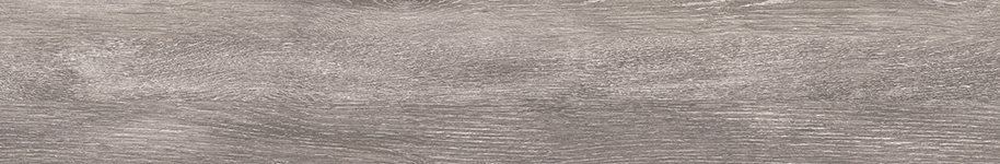 EW1073-15 川島織物セルコン 床タイル エグザウッド パロットオーク 川島織物セルコン フロアタイル