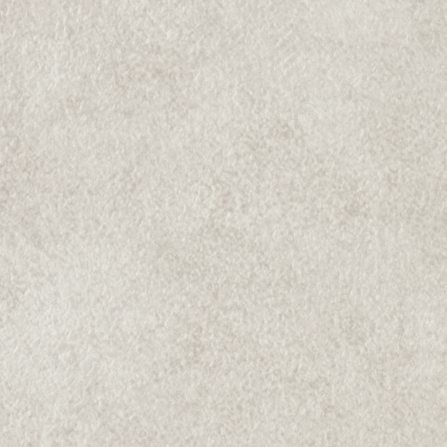 【のり無し】 FE-76409 サンゲツ 壁紙/クロス サンゲツ のり無し壁紙/クロス