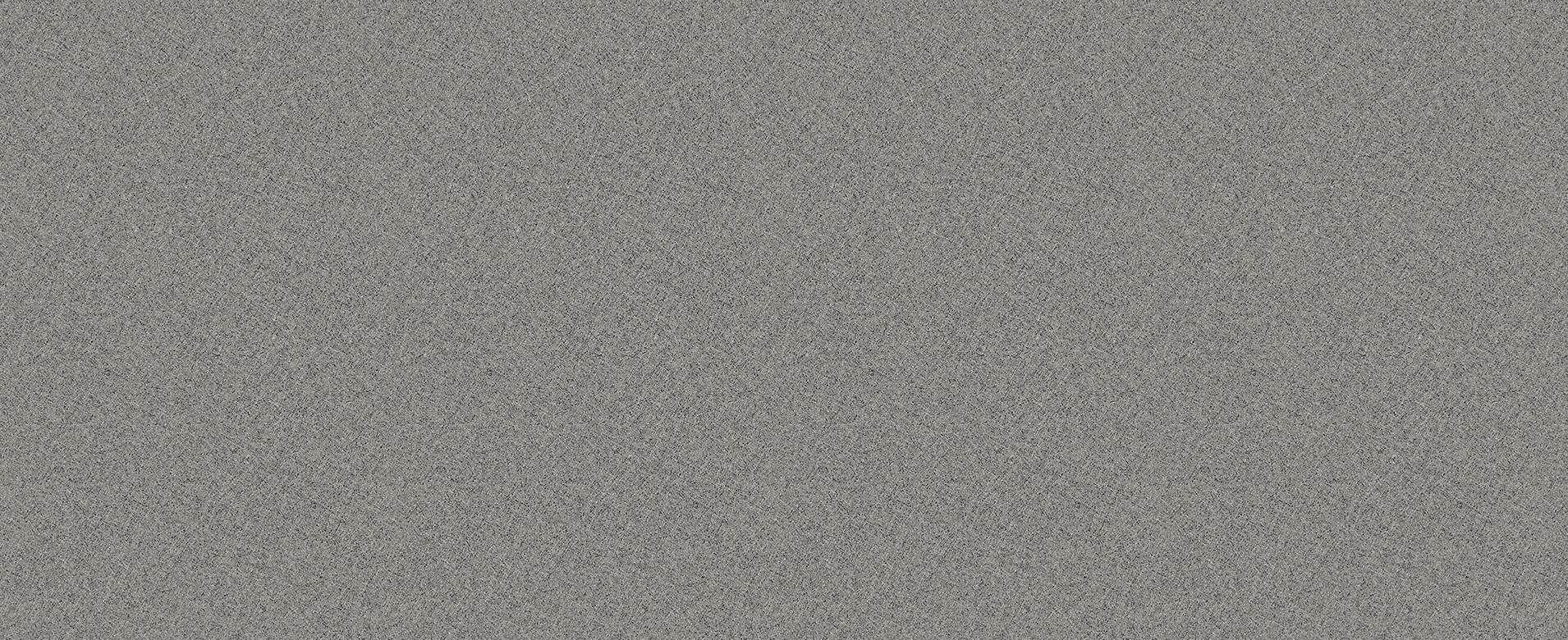 PM-22137 サンゲツ ビニル床シート ストロング クロスファイバー サンゲツ 床シート