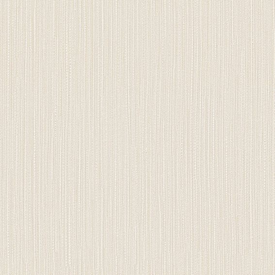 【のり付き】 STV-5948 シンコール 壁紙/クロス 切売 シンコール  のり付き壁紙/クロス