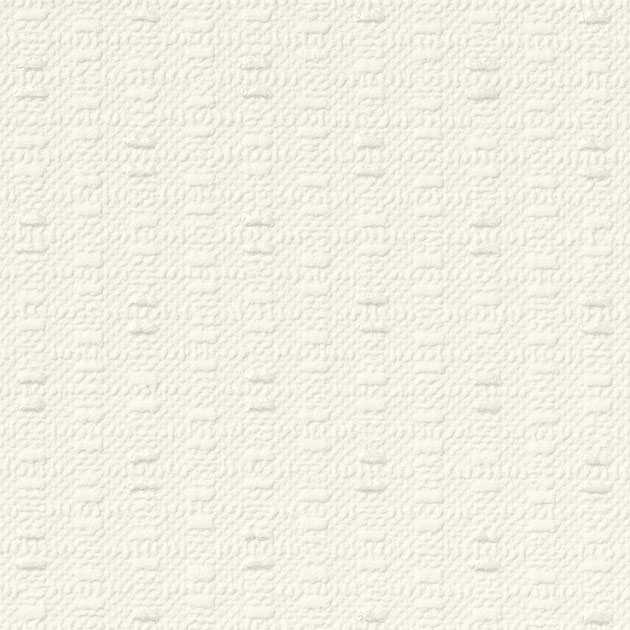 【のり無し】 RE-53122 サンゲツ 壁紙/クロス サンゲツ 【のり無し】壁紙/クロス