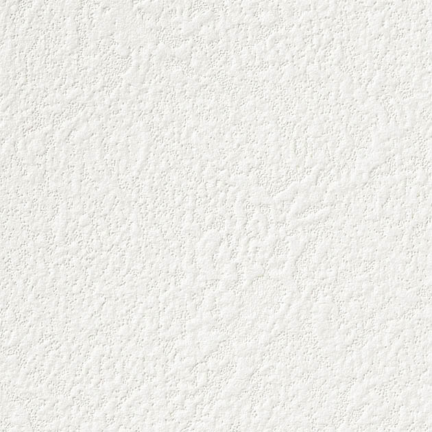 【のり無し】 SP-2837 サンゲツ 壁紙/クロス サンゲツ 【のり無し】壁紙/クロス
