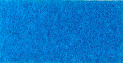 DS-90 ブルー シンコール パンチカーペット SDスタイルカーペット 巾182cm シンコール  パンチカーペット