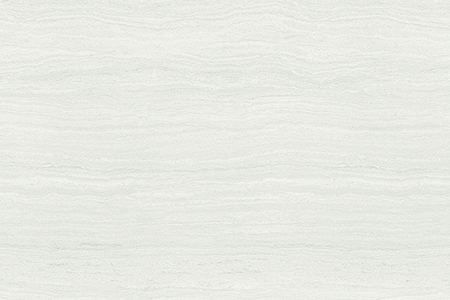 ES3194-34 川島織物セルコン 床タイル エグザストーン ニューセルペシャンテ 川島織物セルコン フロアタイル