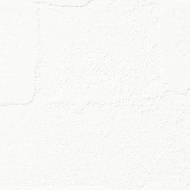 【のり無し】 FE-76461 サンゲツ 壁紙/クロス サンゲツ のり無し壁紙/クロス