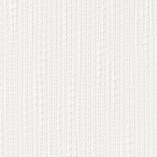 【のり付き】 RE-53819 サンゲツ 壁紙/クロス 切売 サンゲツ のり付き壁紙/クロス
