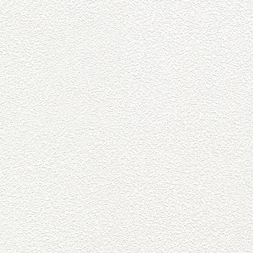 ＜廃番＞【のり無し】 RM-639 ルノン 壁紙/クロス ルノン 廃番