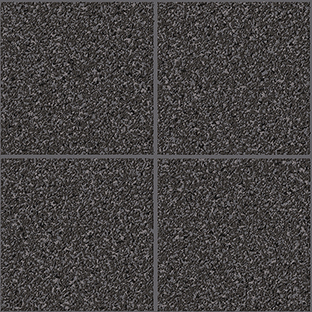 PX-953-W サンゲツ 防滑性ビニル床シート ノンスキッド サンゲツ 防滑性床材