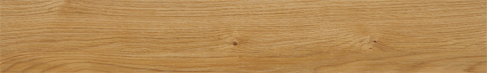 LN-1216 タジマ 置敷き床タイル レイフラットタイルノーワックス ハードメープル Wood 150×1000mm タジマ 置敷きフロアタイル