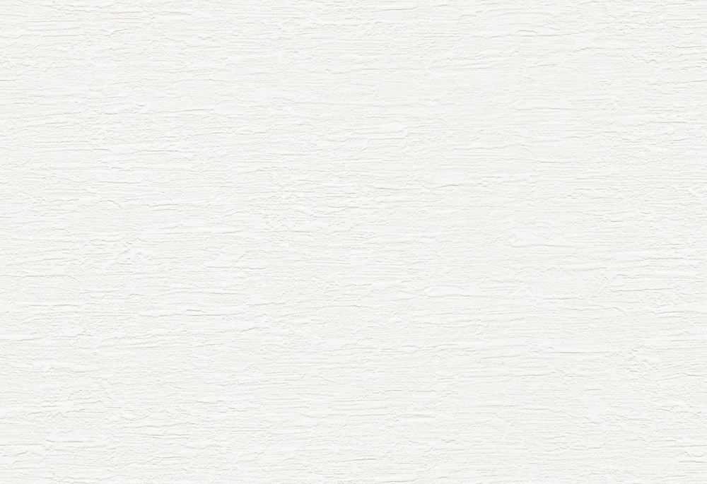 【のり付き】 TWP-9019 トキワ 壁紙/クロス トキワ のり付き壁紙/クロス