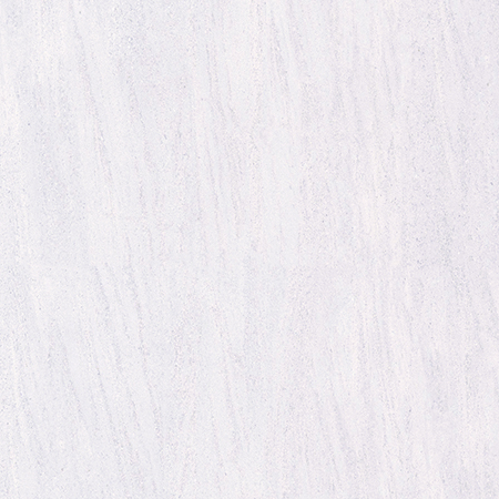 ES3181-45 川島織物セルコン 床タイル エグザストーン キリマライム 川島織物セルコン フロアタイル
