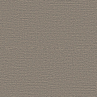 【のり付き】 SP-9767 サンゲツ 壁紙/クロス サンゲツ のり付き壁紙/クロス