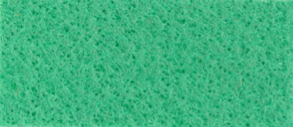Z-249 ライムグリーン シンコール パンチカーペット ゼットパンチ 巾182cm シンコール  パンチカーペット