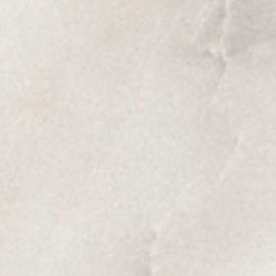 FANA 1780ZMN アイカ工業 不燃化粧板 セラール 3×8 (1枚単位) アイカ工業 化粧板