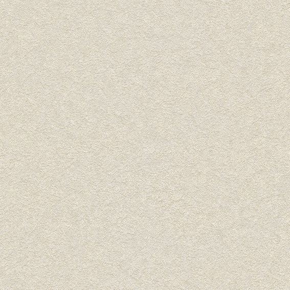 【のり付き】 STV-5944 シンコール 壁紙/クロス 切売 シンコール  のり付き壁紙/クロス