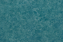 ME4234 ME-4234 タジマ ビニル床シート メディウェル リノリウムパターン