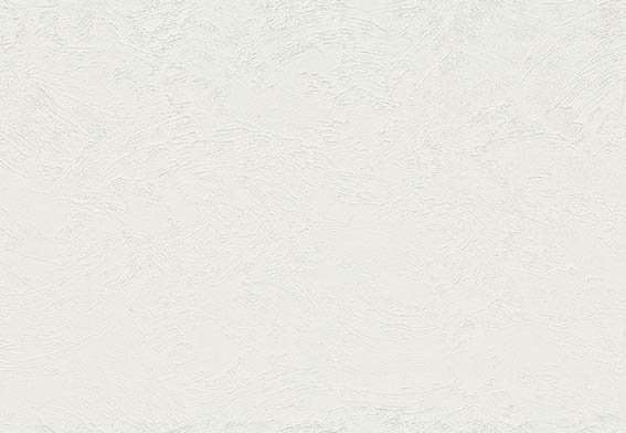 【のり付き】 BB-8311 シンコール 壁紙/クロス 切売 シンコール  のり付き壁紙/クロス